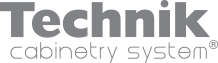 technik_logo.png