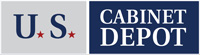 uscdlogo.jpg