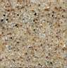 204sandstone.jpg