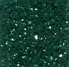 317deepgreen.jpg