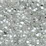 803twilightgray.jpg